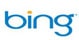 bing.com